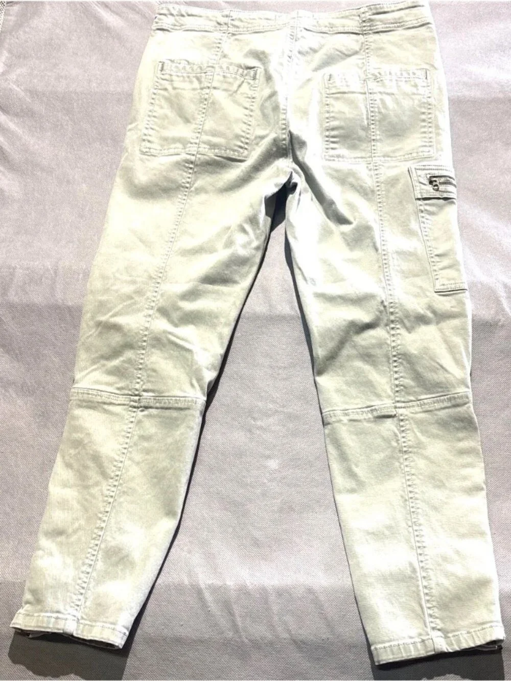 Anthropologie pants Size 28